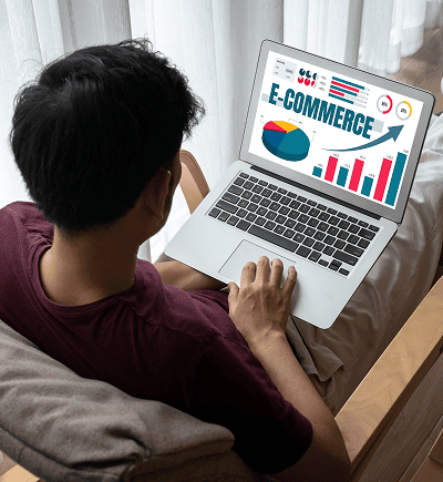 Online Retail Stores